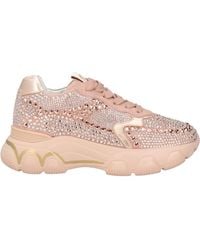 Hogan - Sneakers - Lyst