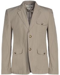 marc jacobs jacket price