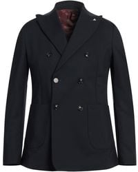 Berna - Blazer - Lyst