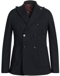 Berna - Blazer - Lyst