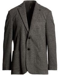 DISTRETTO 12 - Blazers - Lyst