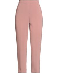 Theory - Trouser - Lyst