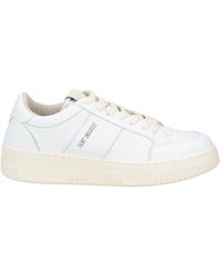 SAINT SNEAKERS - Sneakers - Lyst