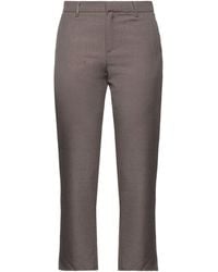 Haikure - Trouser - Lyst