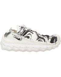 NIKE ISPA - Sneakers - Lyst