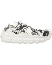 NIKE ISPA - Sneakers - Lyst