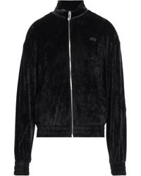 Gcds - Sweatshirt Polyester, Elastane - Lyst