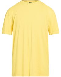 Kiton - T-Shirts - Lyst