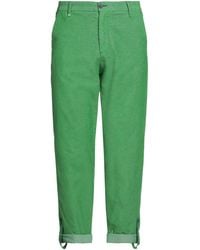 Berna - Trouser - Lyst
