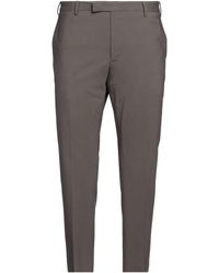 PT Torino - Trouser - Lyst