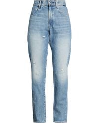 G-Star - Jeans - Lyst