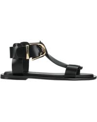 Bibi Lou - Sandals - Lyst