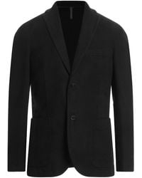 Montedoro - Blazer Cotton - Lyst