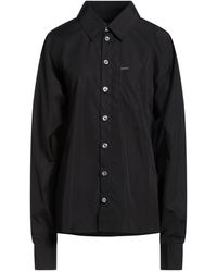 DSquared² - Camisa - Lyst