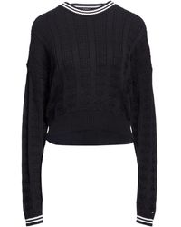 Tommy Hilfiger - Jumper - Lyst