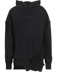 DISCLAIMER - Sweatshirt - Lyst