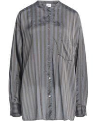 Aspesi - Camicia - Lyst
