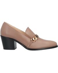 Tod's - Loafers - Lyst