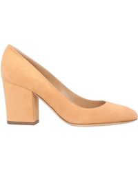 Sergio Rossi - Pumps - Lyst