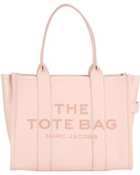 Marc Jacobs - Handbag - Lyst