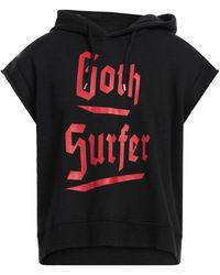 DSquared² - Sweatshirt - Lyst