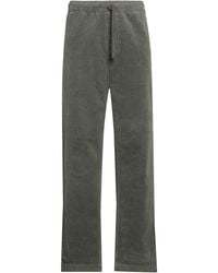 Only & Sons - Military Pants Cotton, Recycled Cotton, Elastane - Lyst