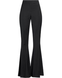 8pm - Pants - Lyst
