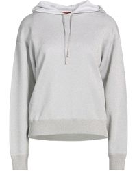 Missoni - Sweaters - Lyst
