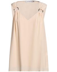 SIMONA CORSELLINI - Top - Lyst