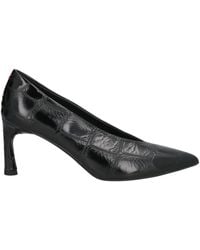 Halmanera - Pumps - Lyst