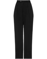 Grifoni - Trouser - Lyst