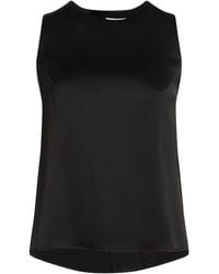 Ottod'Ame - Tops - Lyst