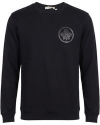 Brian Dales - Sudadera - Lyst