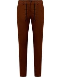 Mason's - Trouser - Lyst