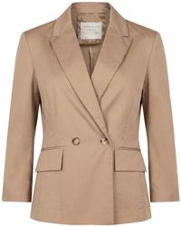 ALESSIA SANTI - Completo - Lyst