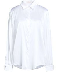 Camicettasnob - Shirt - Lyst