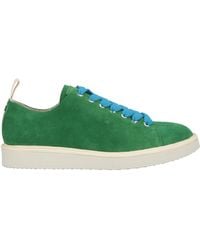 Pànchic - Sneakers - Lyst
