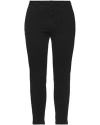 Department 5 - Trouser - Lyst