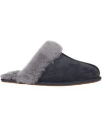 UGG - House Slipper - Lyst