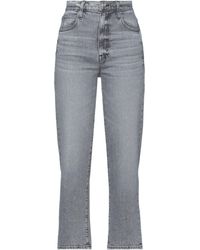SLVRLAKE Denim - Jeans - Lyst