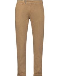 RE_HASH - Trouser - Lyst