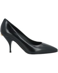 Bally - Pumps - Lyst