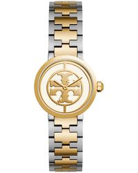 Tory Burch Watches for Women | Online Sale up to 17% off | Lyst