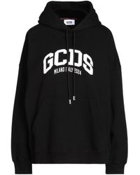 Gcds - Sweatshirt - Lyst