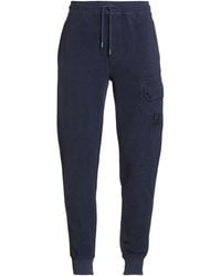 C.P. Company - Pants - Lyst
