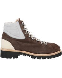 Eleventy - Stiefelette - Lyst