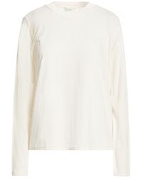 Crossley - T-Shirt - Lyst