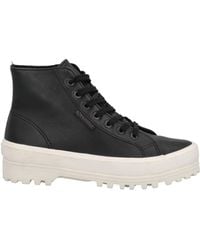 Superga - Sneakers - Lyst