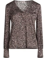 Camicettasnob - Tops - Lyst