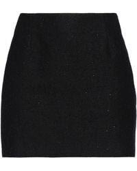 Tagliatore 0205 - Mini Skirt - Lyst